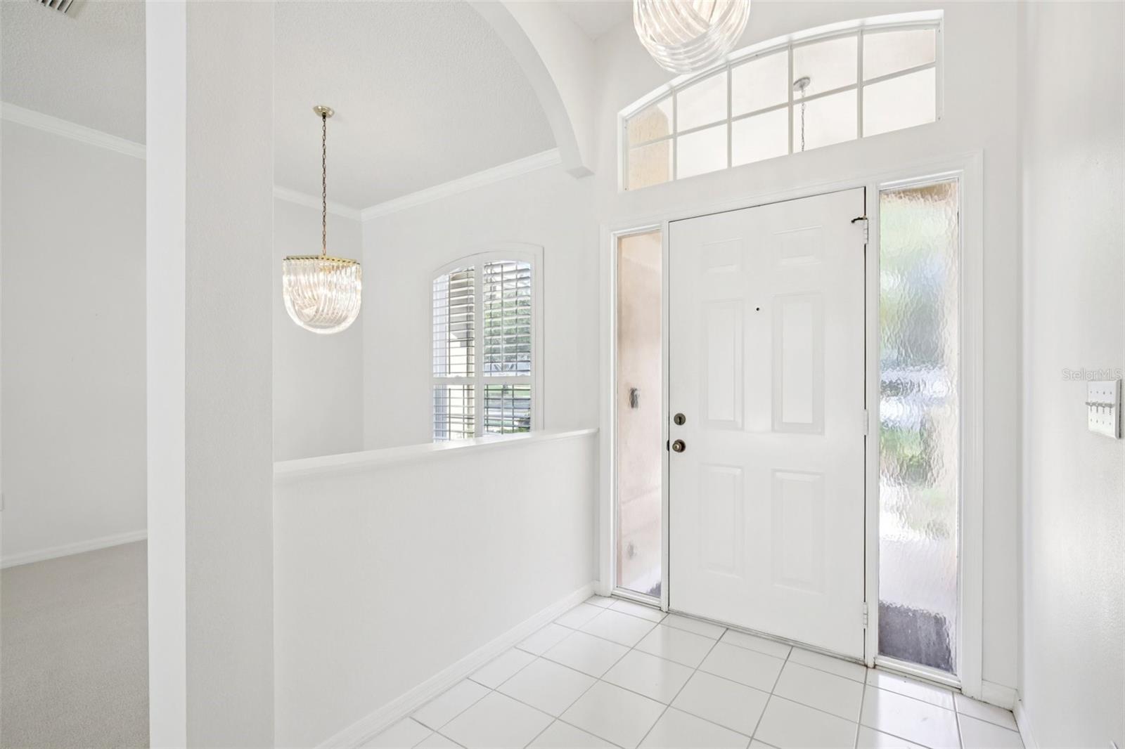 TARA PH I - Residential