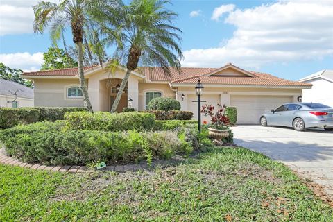 6503 DREWRYS BLUFF BRADENTON FL 34203