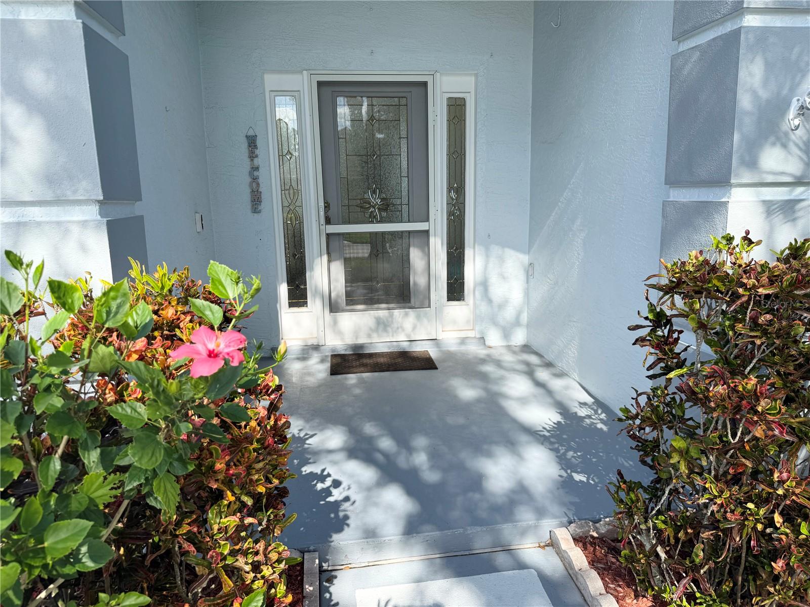 CLERMONT HUNTINGTON AT KINGS RIDGE PH 02 - Residential