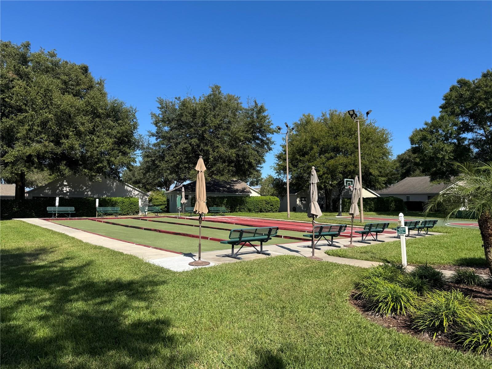 CLERMONT HUNTINGTON AT KINGS RIDGE PH 02 - Residential