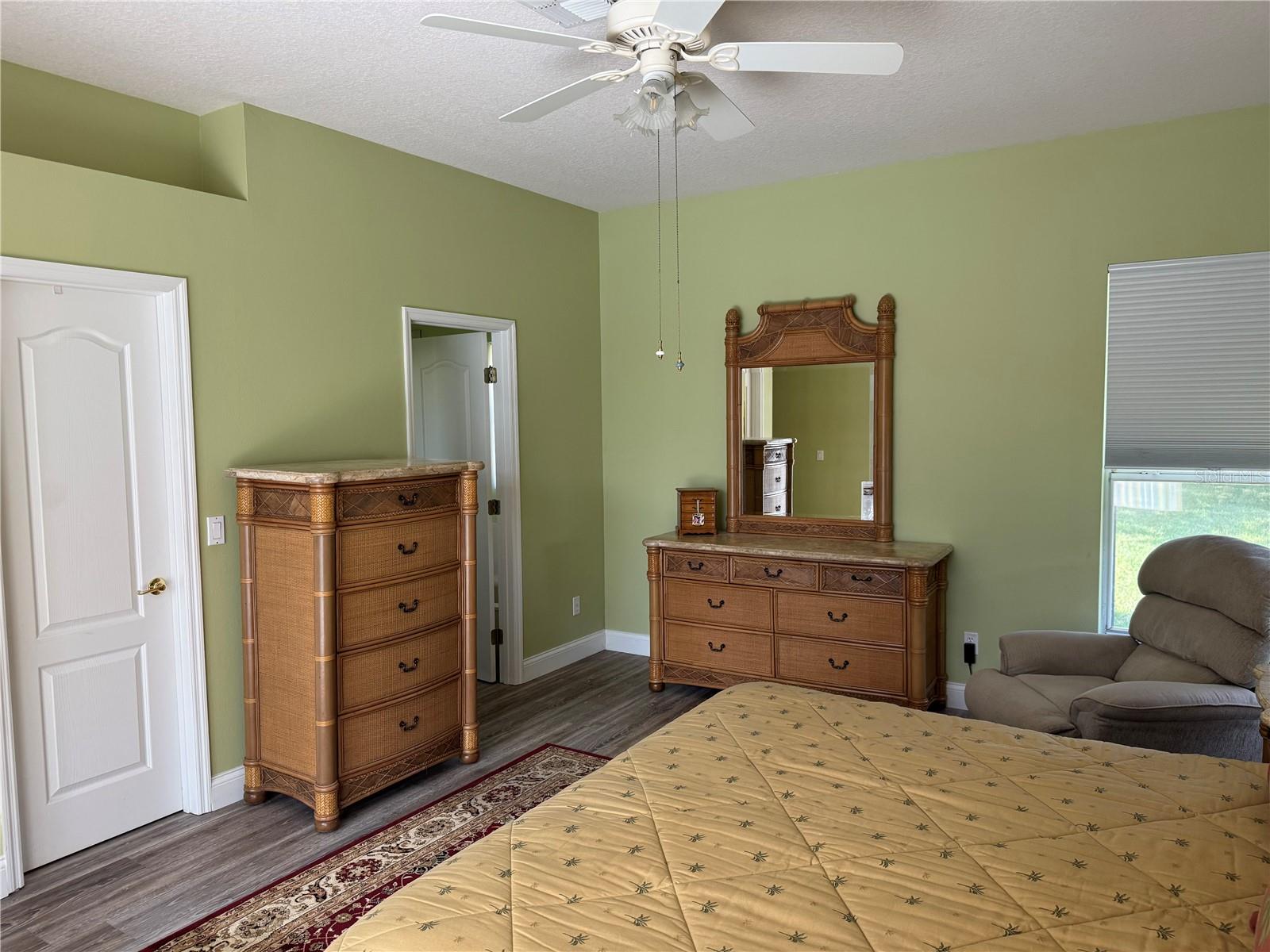 CLERMONT HUNTINGTON AT KINGS RIDGE PH 02 - Residential