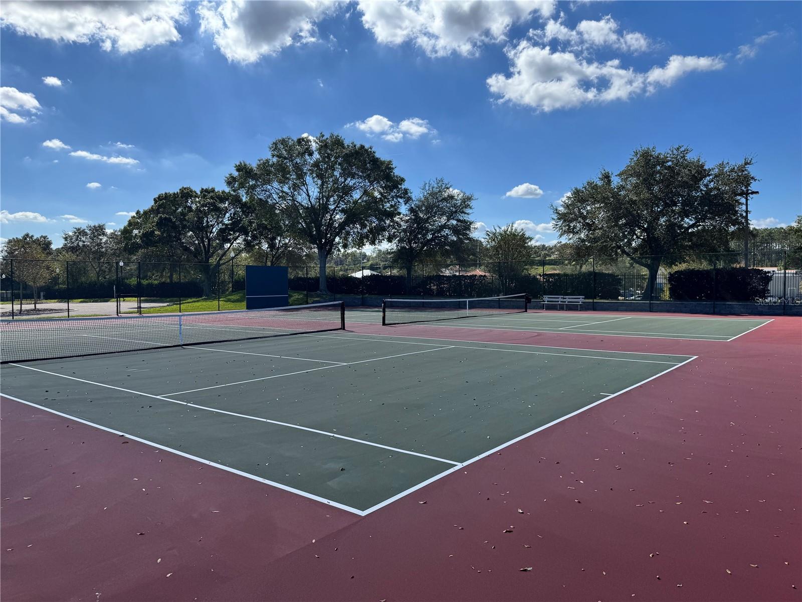 CLERMONT HUNTINGTON AT KINGS RIDGE PH 02 - Residential