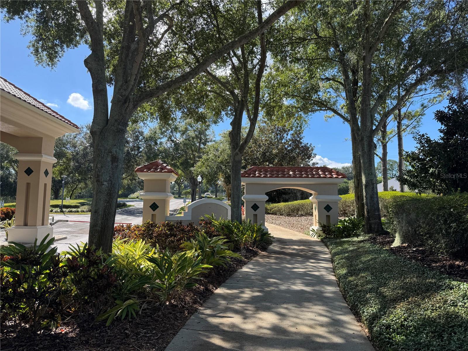 CLERMONT HUNTINGTON AT KINGS RIDGE PH 02 - Residential