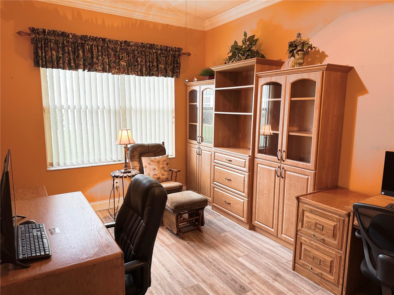 CLERMONT HUNTINGTON AT KINGS RIDGE PH 02 - Residential