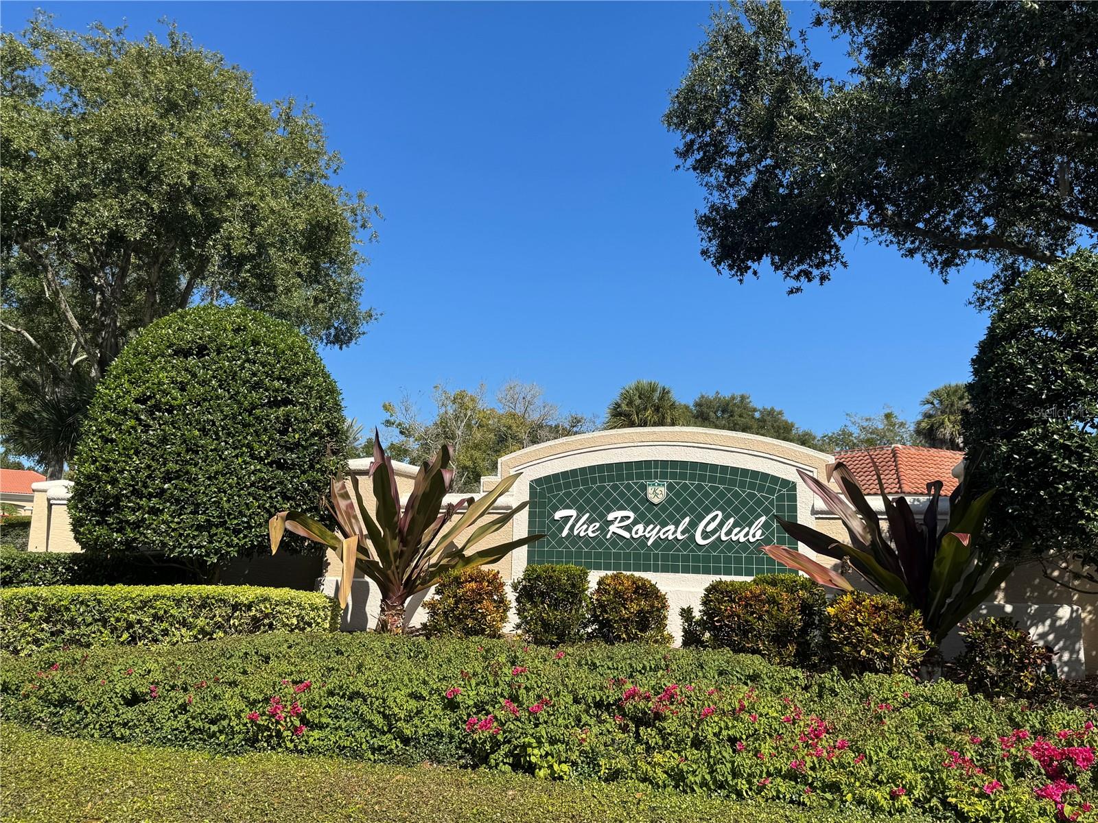 CLERMONT HUNTINGTON AT KINGS RIDGE PH 02 - Residential