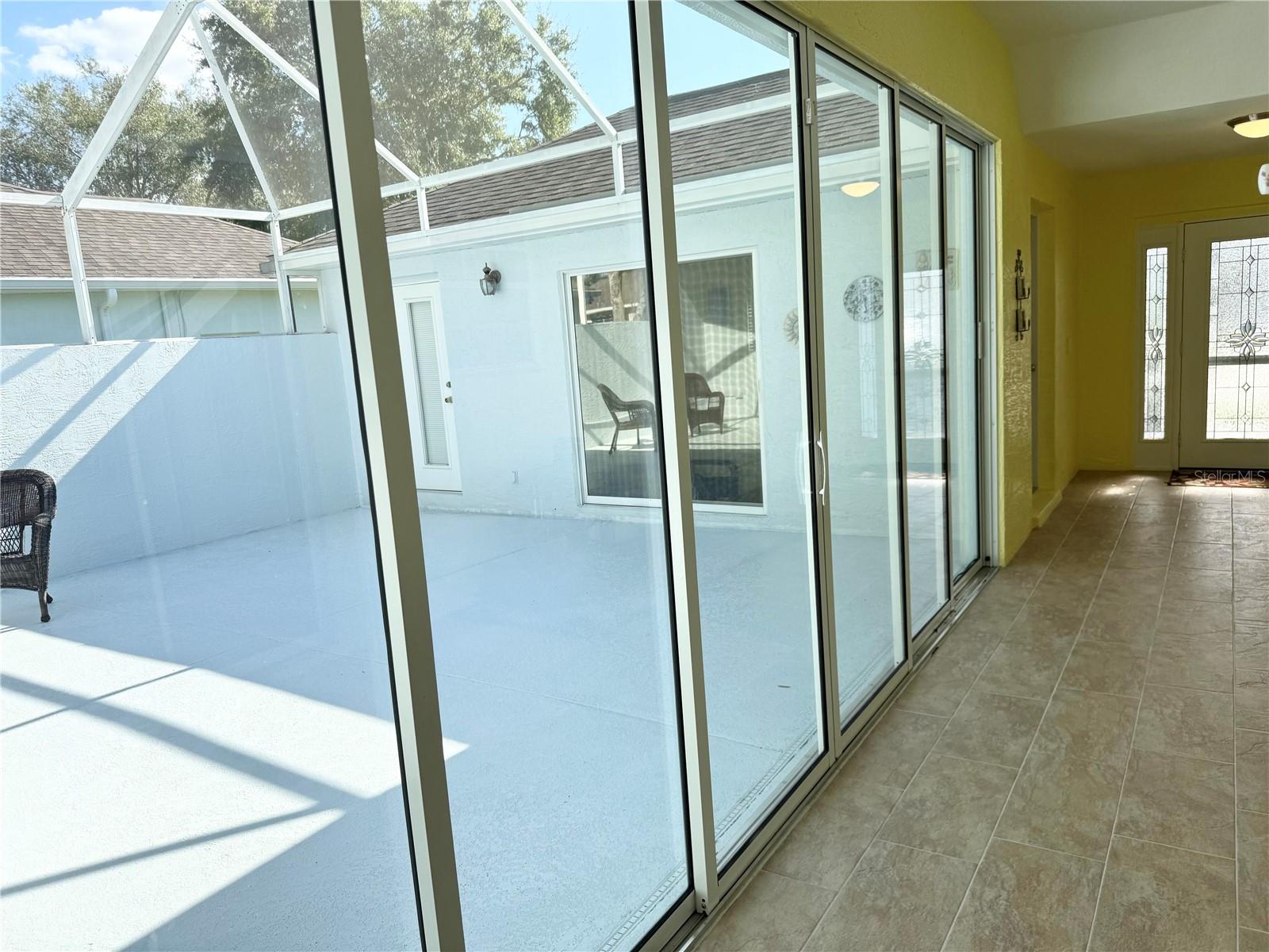 CLERMONT HUNTINGTON AT KINGS RIDGE PH 02 - Residential