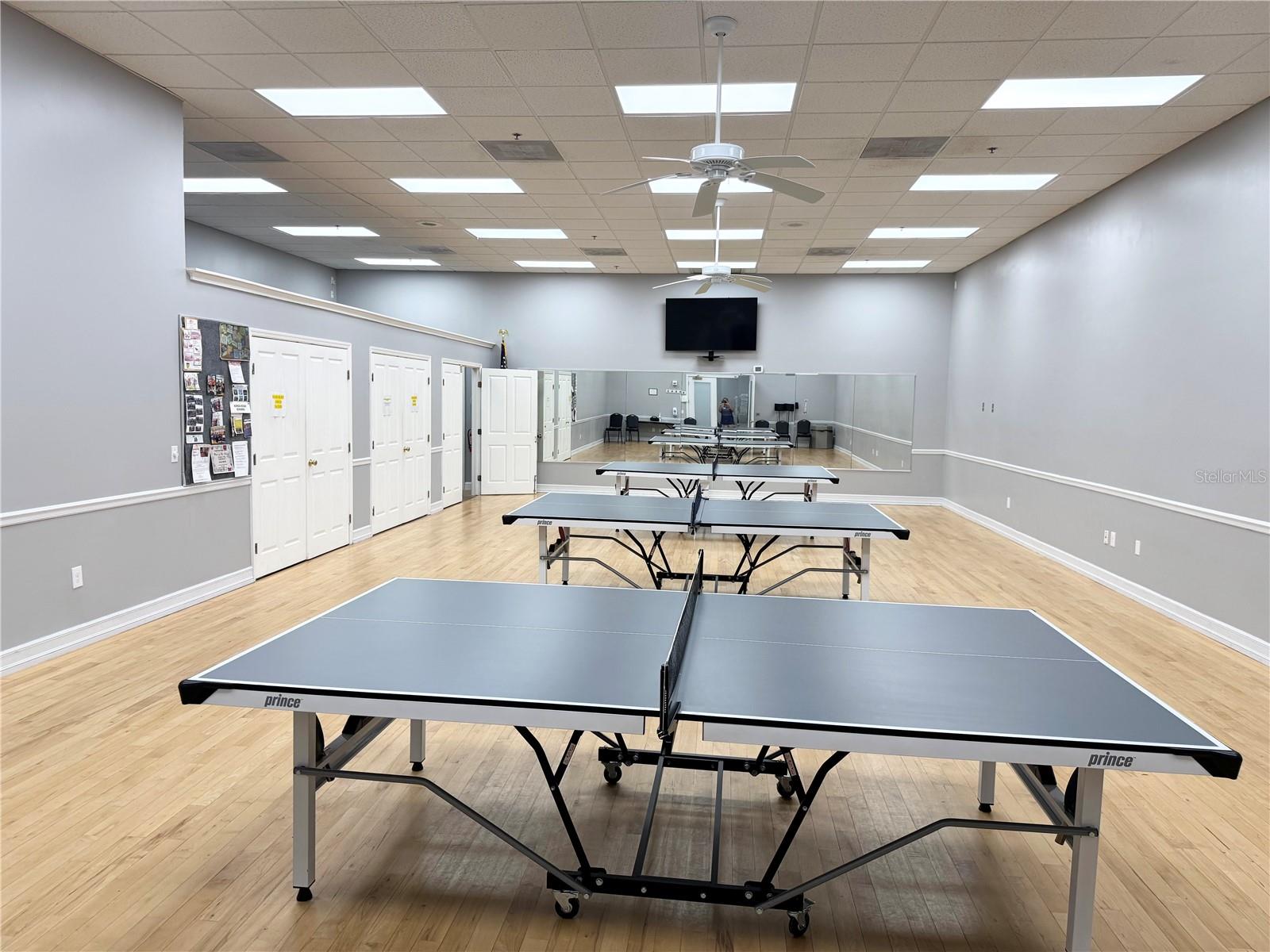 CLERMONT HUNTINGTON AT KINGS RIDGE PH 02 - Residential