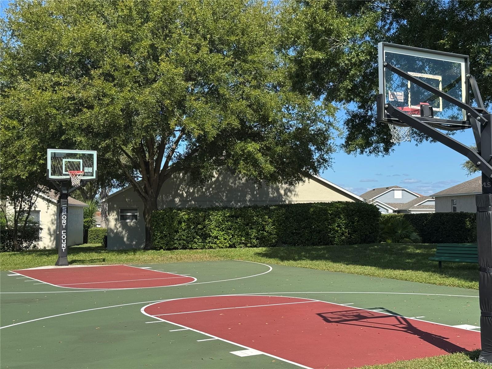 CLERMONT HUNTINGTON AT KINGS RIDGE PH 02 - Residential