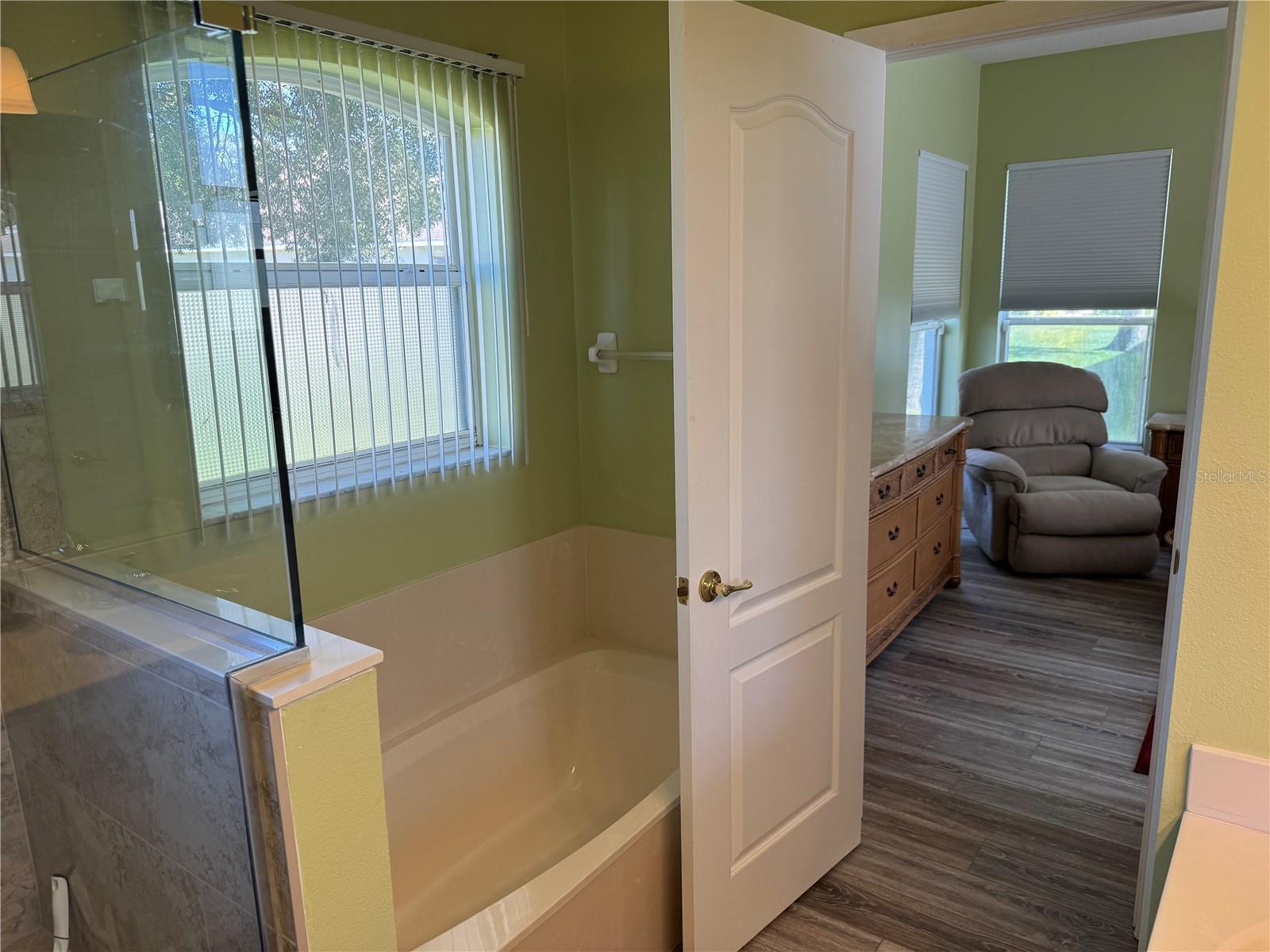 CLERMONT HUNTINGTON AT KINGS RIDGE PH 02 - Residential