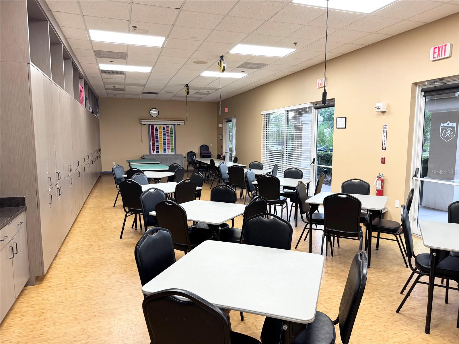 CLERMONT HUNTINGTON AT KINGS RIDGE PH 02 - Residential