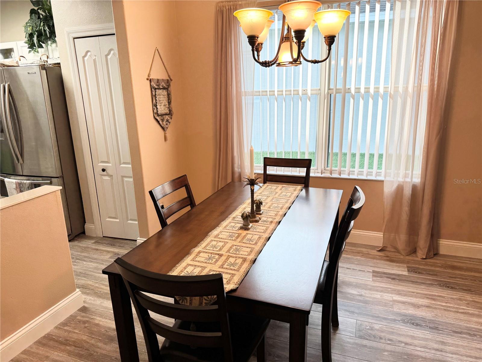 CLERMONT HUNTINGTON AT KINGS RIDGE PH 02 - Residential