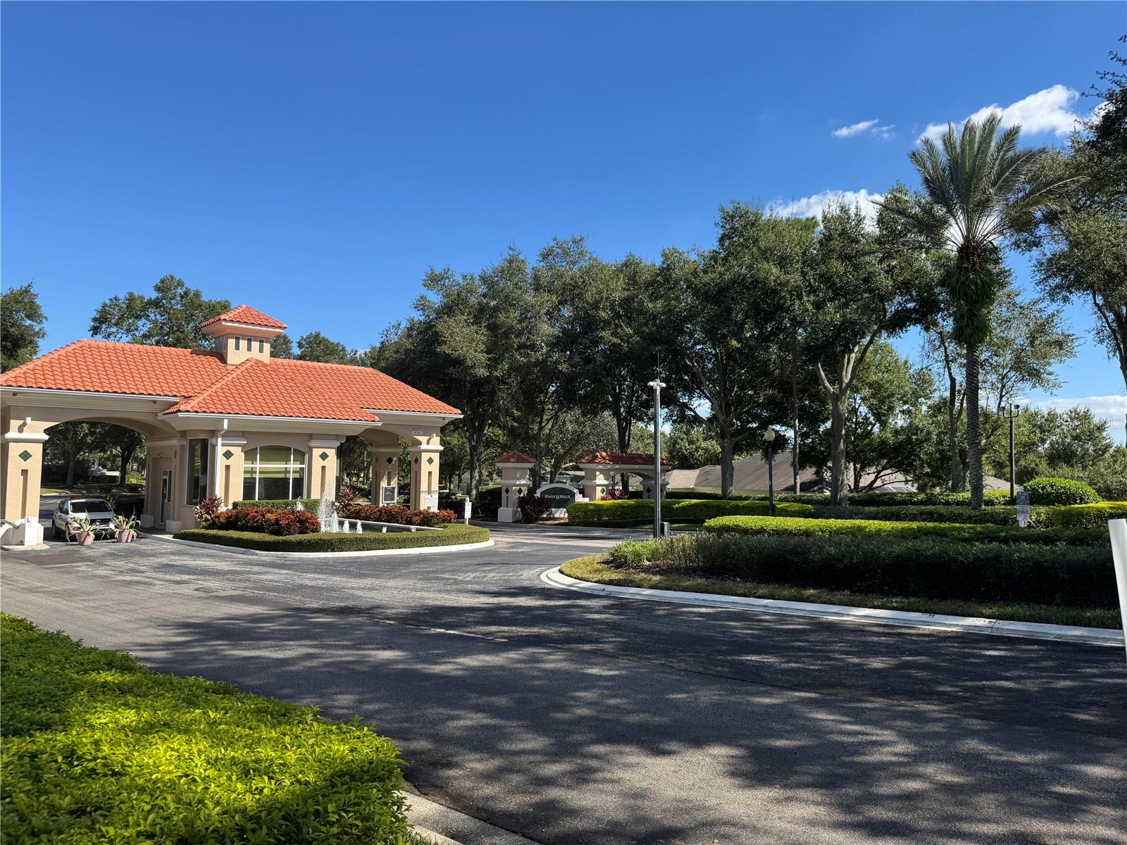 CLERMONT HUNTINGTON AT KINGS RIDGE PH 02 - Residential