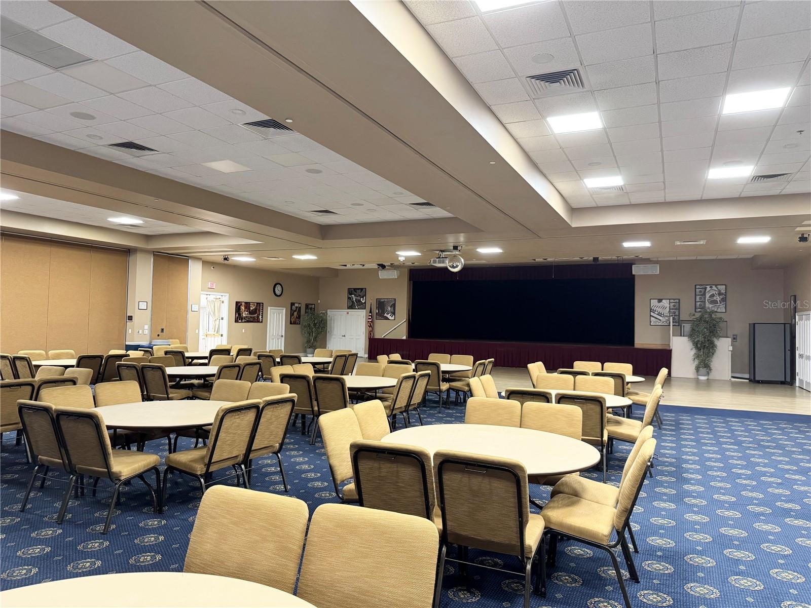 CLERMONT HUNTINGTON AT KINGS RIDGE PH 02 - Residential