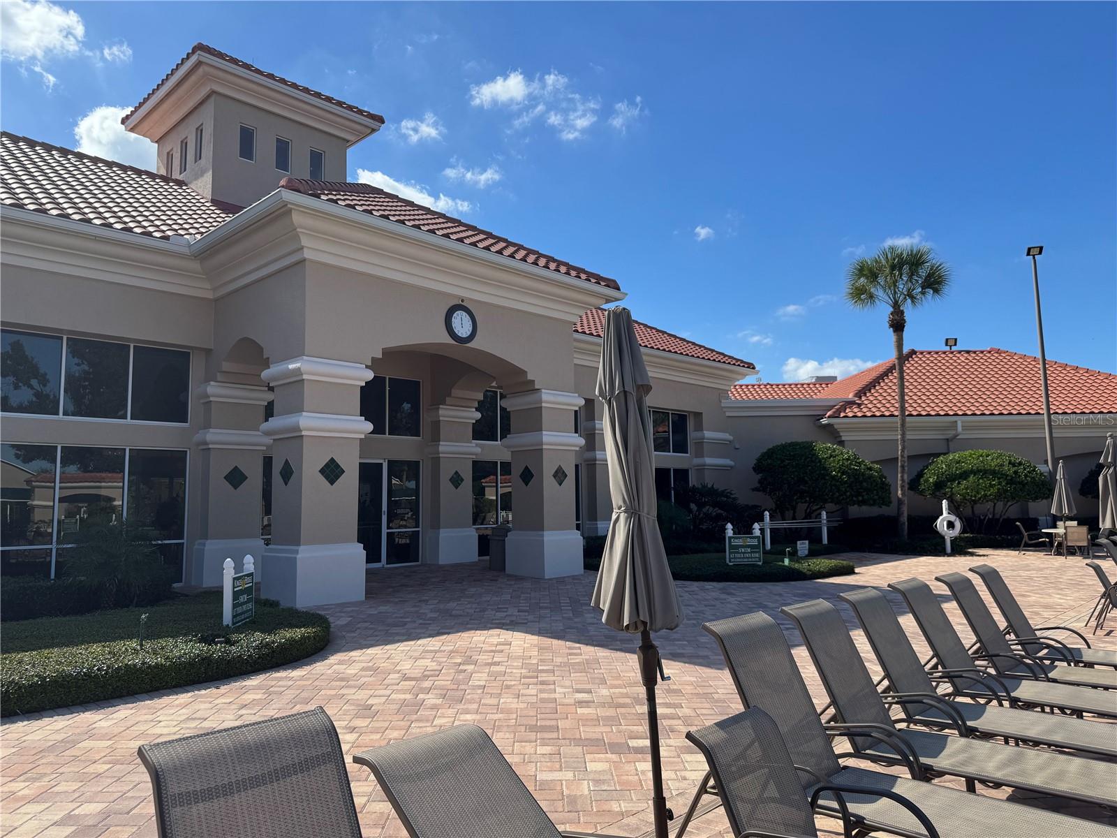 CLERMONT HUNTINGTON AT KINGS RIDGE PH 02 - Residential