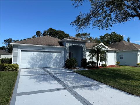 Photo of 3709 Fairfield Drive, Clermont, FL 34711 (MLS # G5104309)