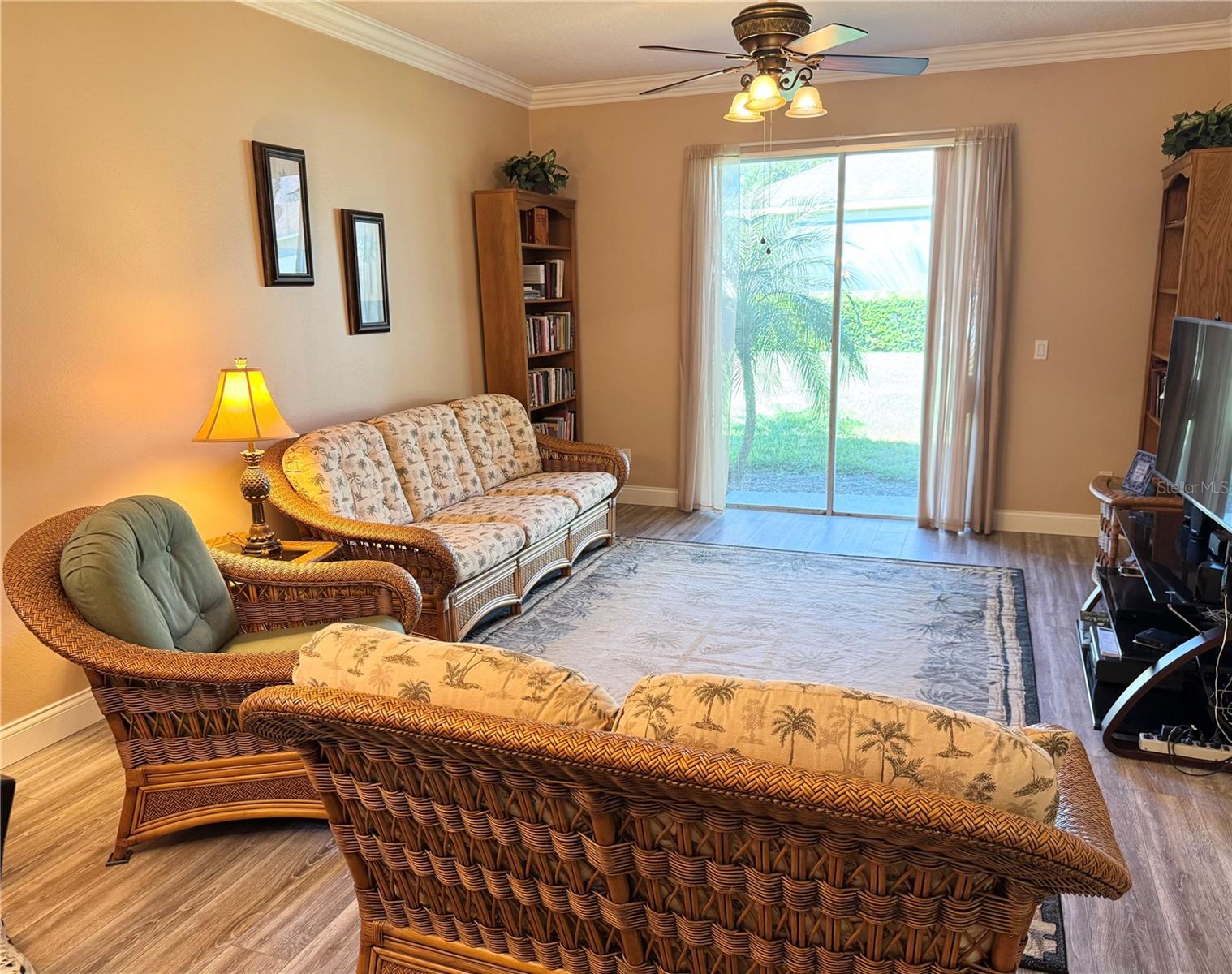 CLERMONT HUNTINGTON AT KINGS RIDGE PH 02 - Residential