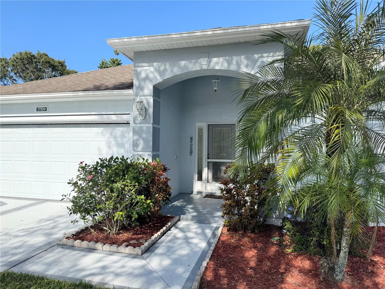 CLERMONT HUNTINGTON AT KINGS RIDGE PH 02 - Residential