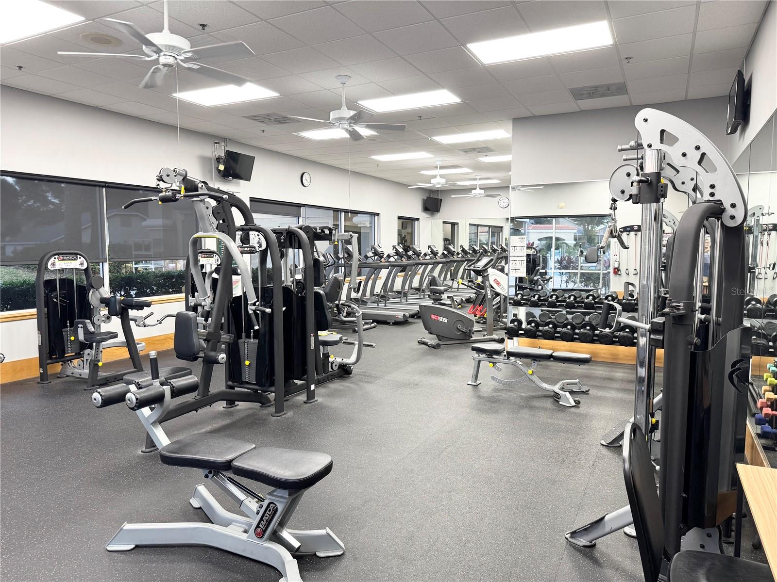 CLERMONT HUNTINGTON AT KINGS RIDGE PH 02 - Residential