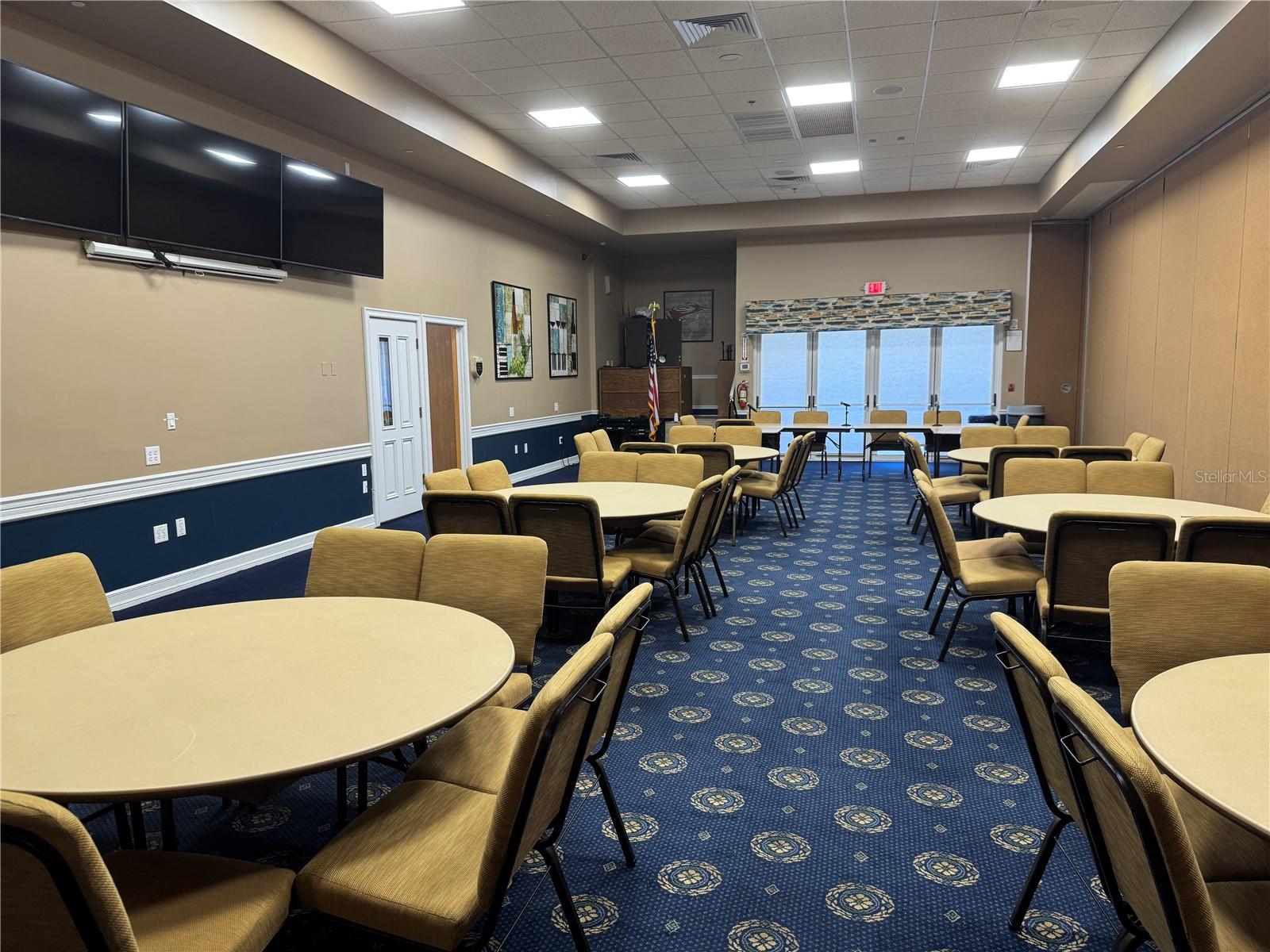 CLERMONT HUNTINGTON AT KINGS RIDGE PH 02 - Residential