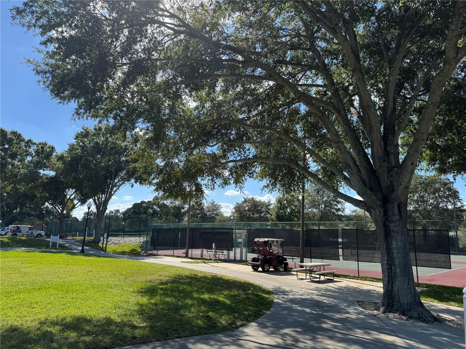 CLERMONT HUNTINGTON AT KINGS RIDGE PH 02 - Residential