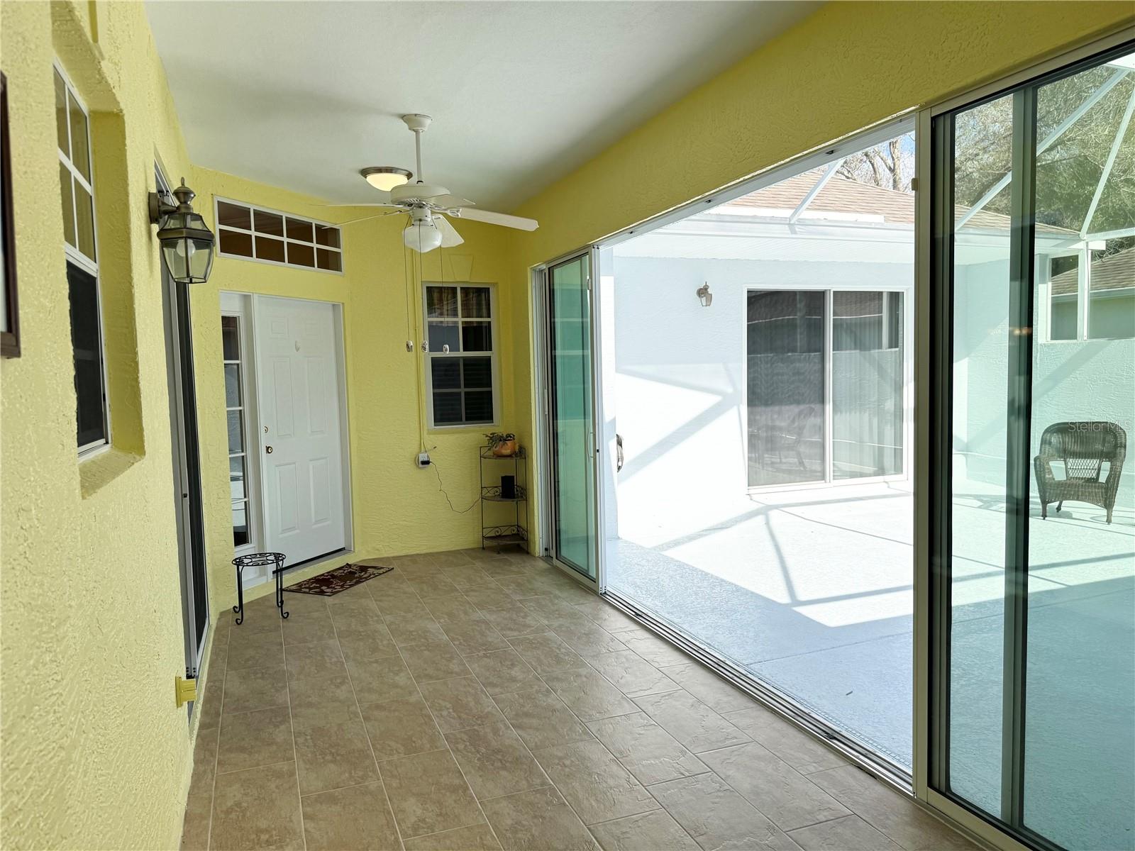 CLERMONT HUNTINGTON AT KINGS RIDGE PH 02 - Residential