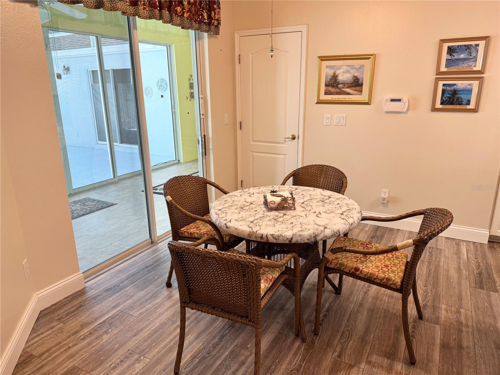 CLERMONT HUNTINGTON AT KINGS RIDGE PH 02 - Residential