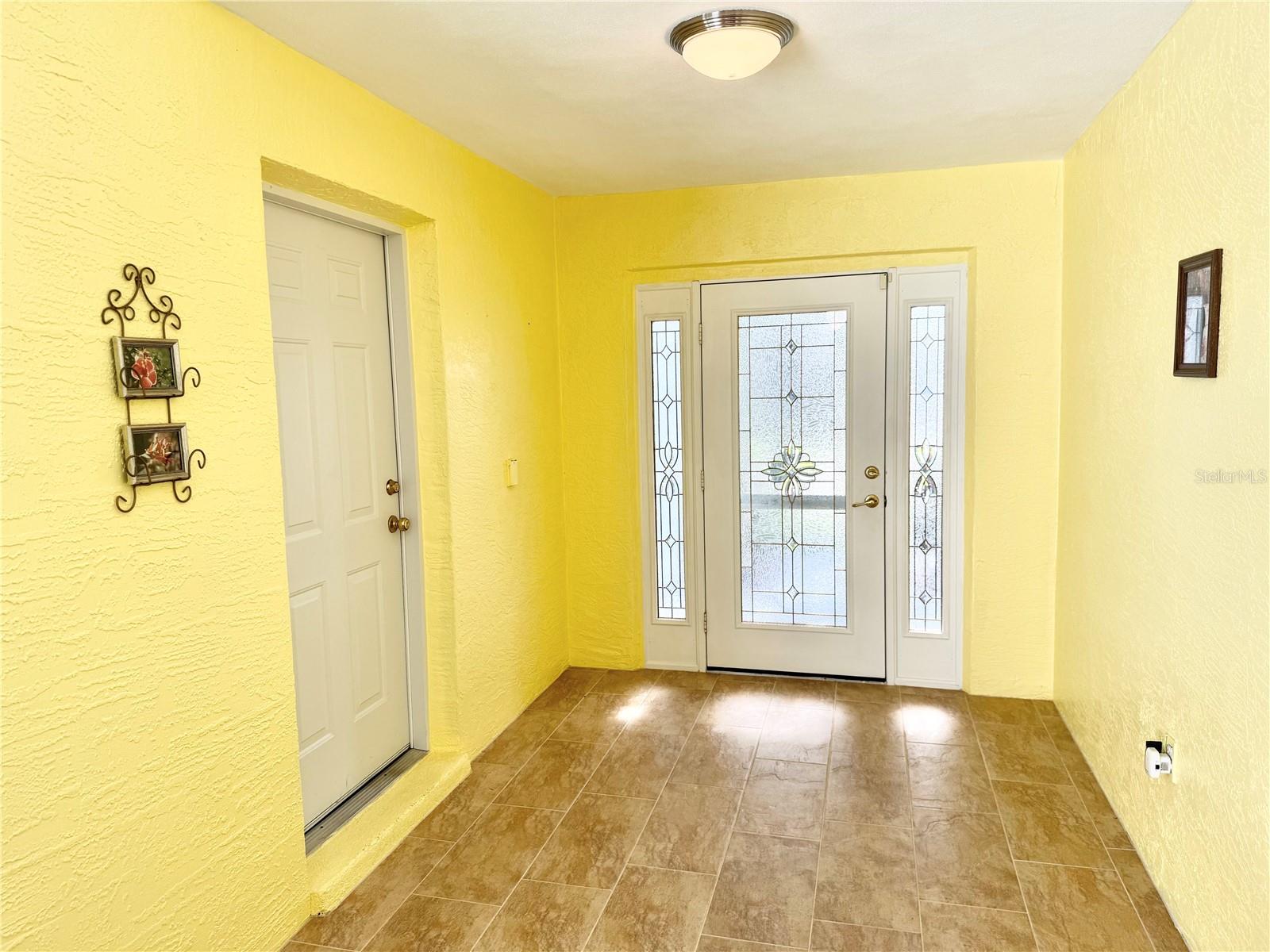 CLERMONT HUNTINGTON AT KINGS RIDGE PH 02 - Residential