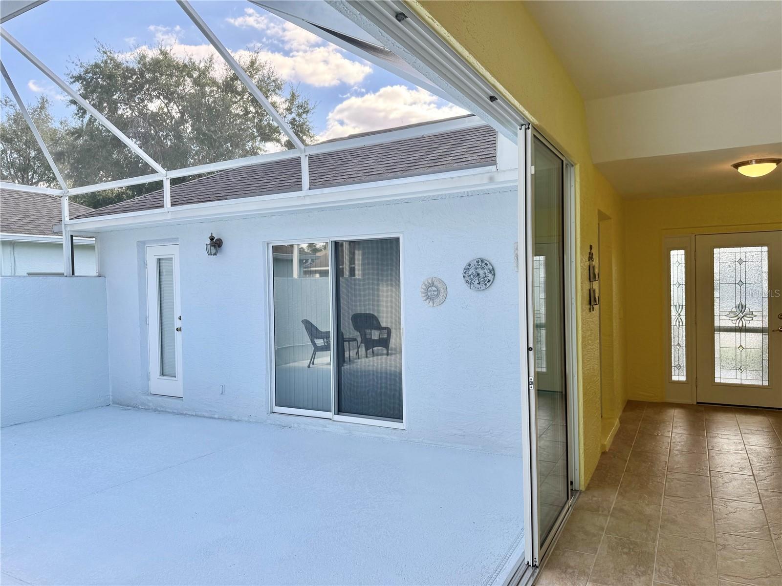 CLERMONT HUNTINGTON AT KINGS RIDGE PH 02 - Residential