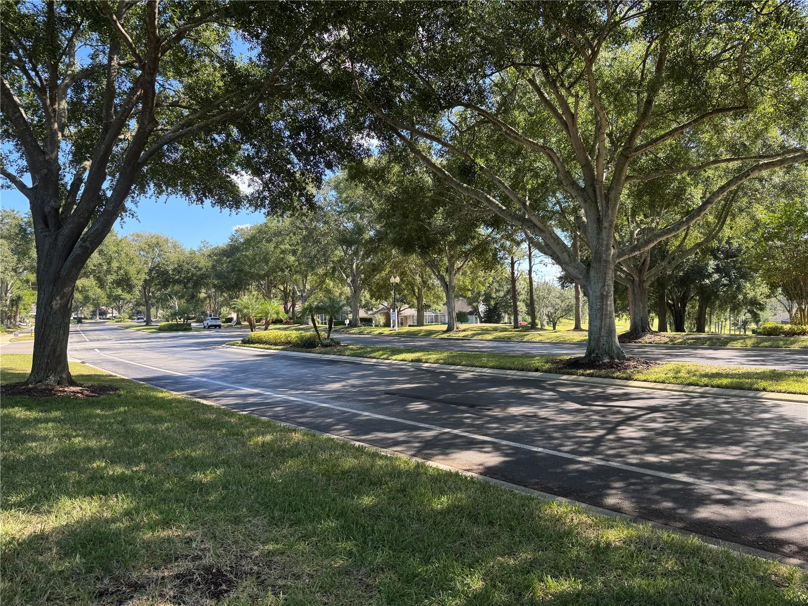 CLERMONT HUNTINGTON AT KINGS RIDGE PH 02 - Residential