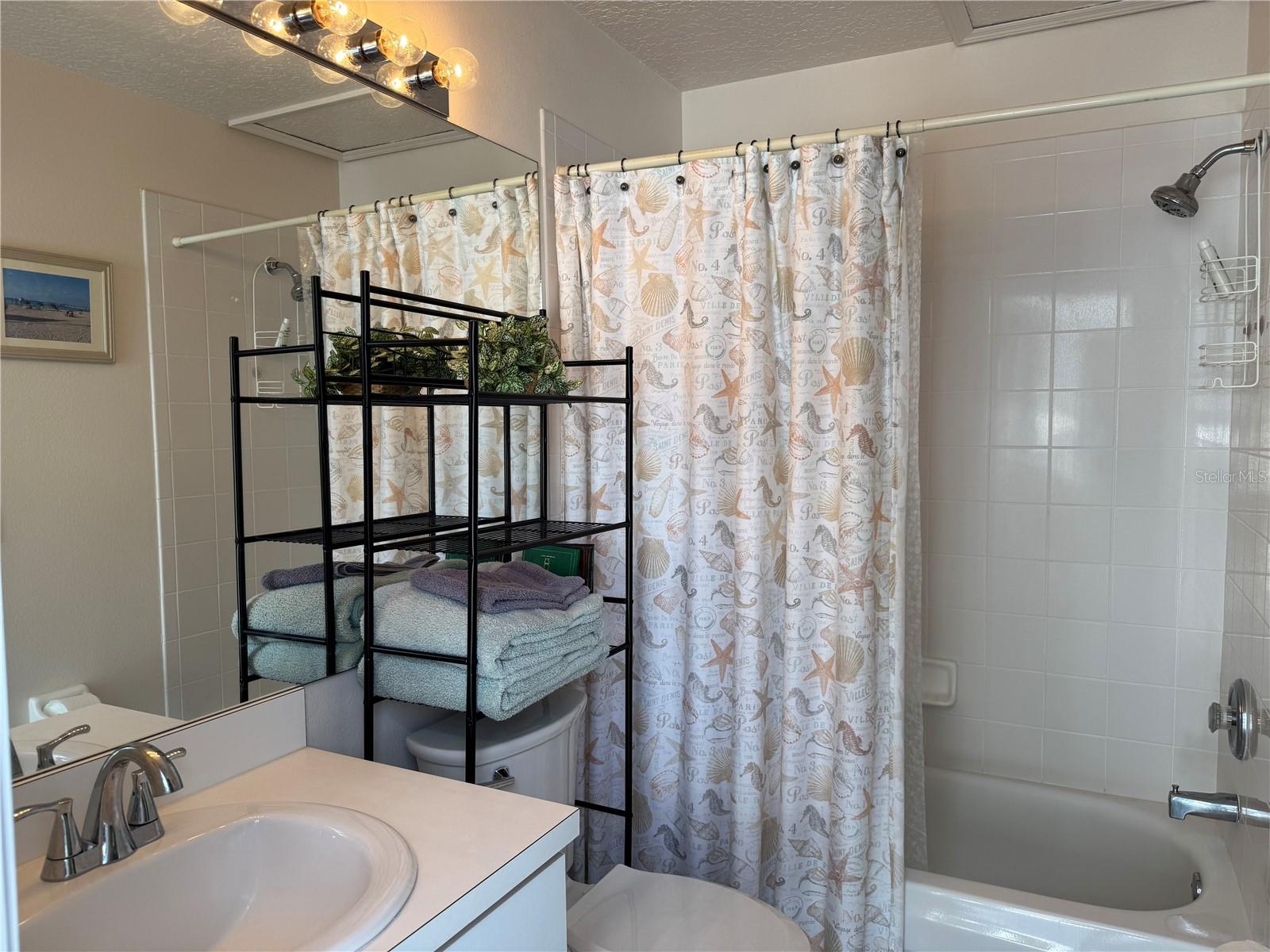 CLERMONT HUNTINGTON AT KINGS RIDGE PH 02 - Residential