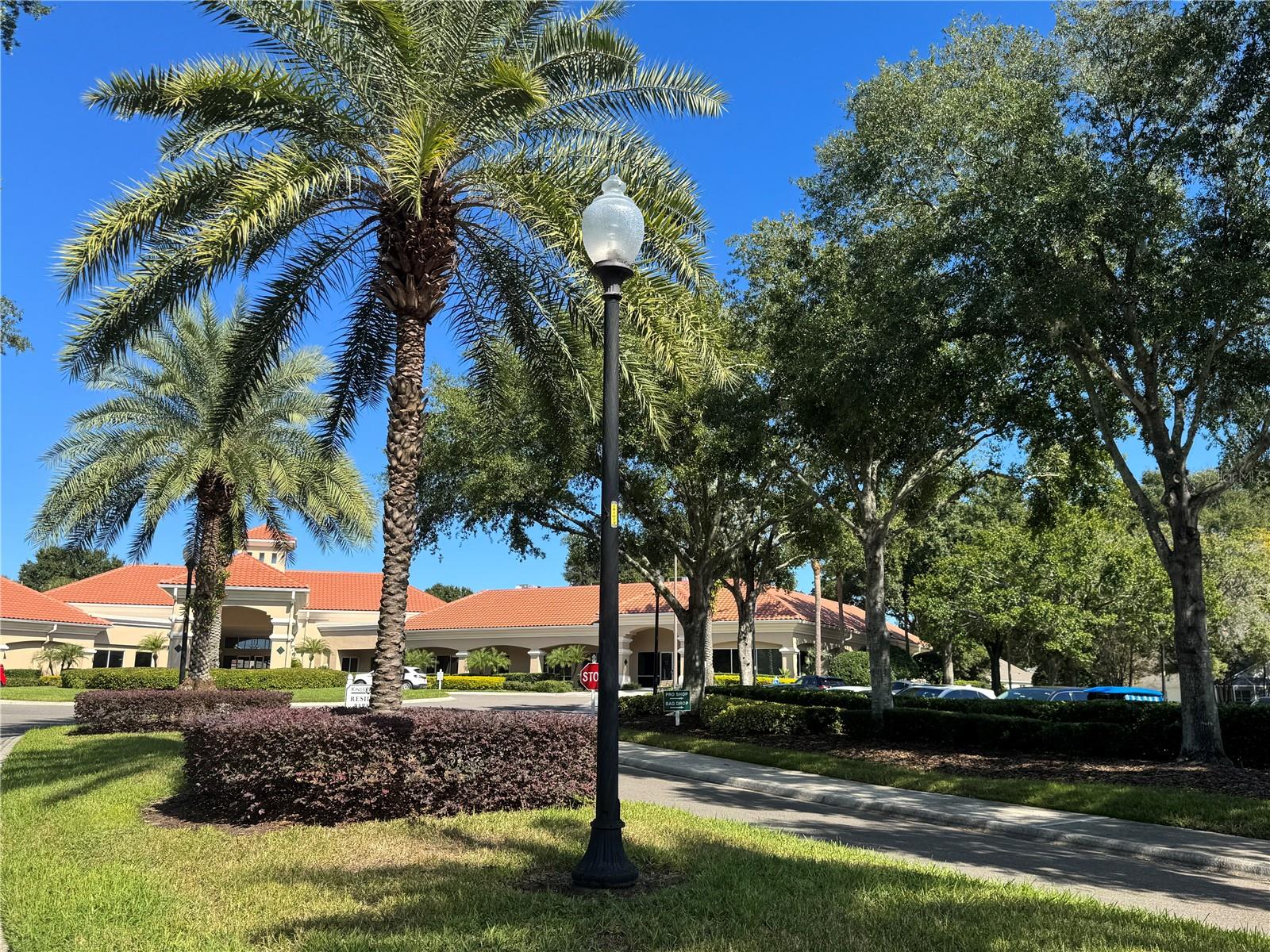 CLERMONT HUNTINGTON AT KINGS RIDGE PH 02 - Residential