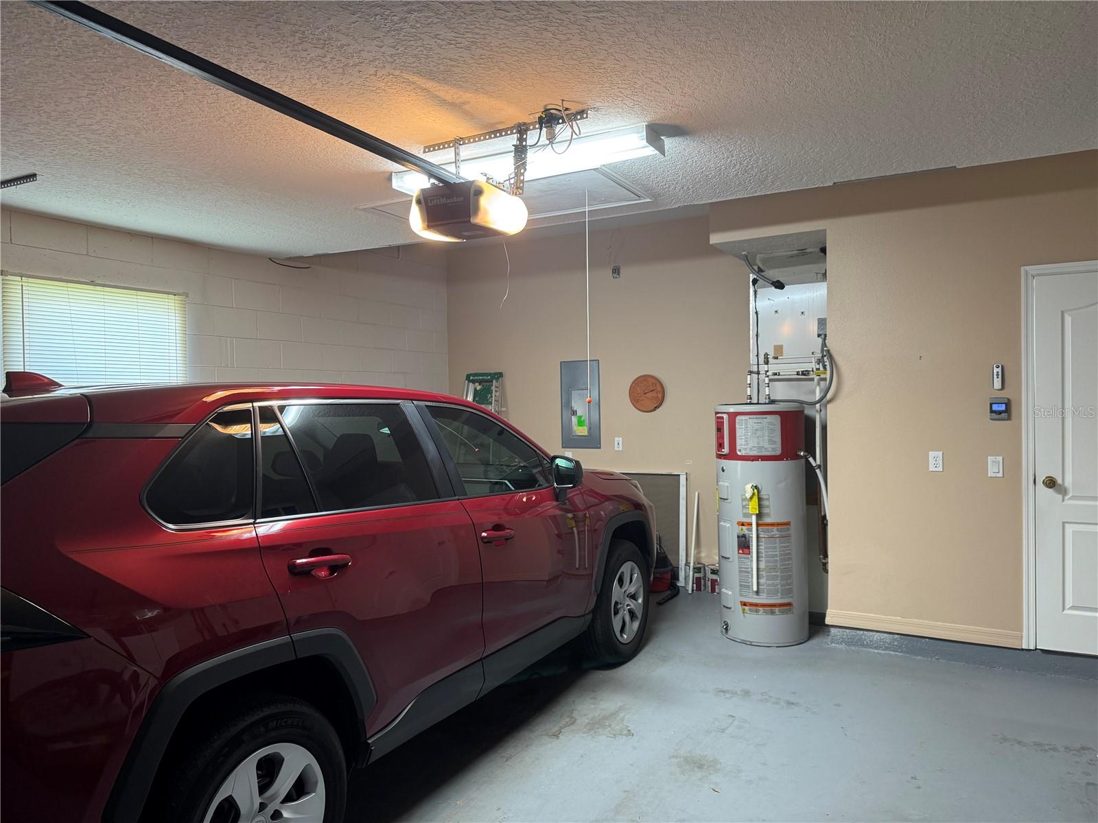 CLERMONT HUNTINGTON AT KINGS RIDGE PH 02 - Residential