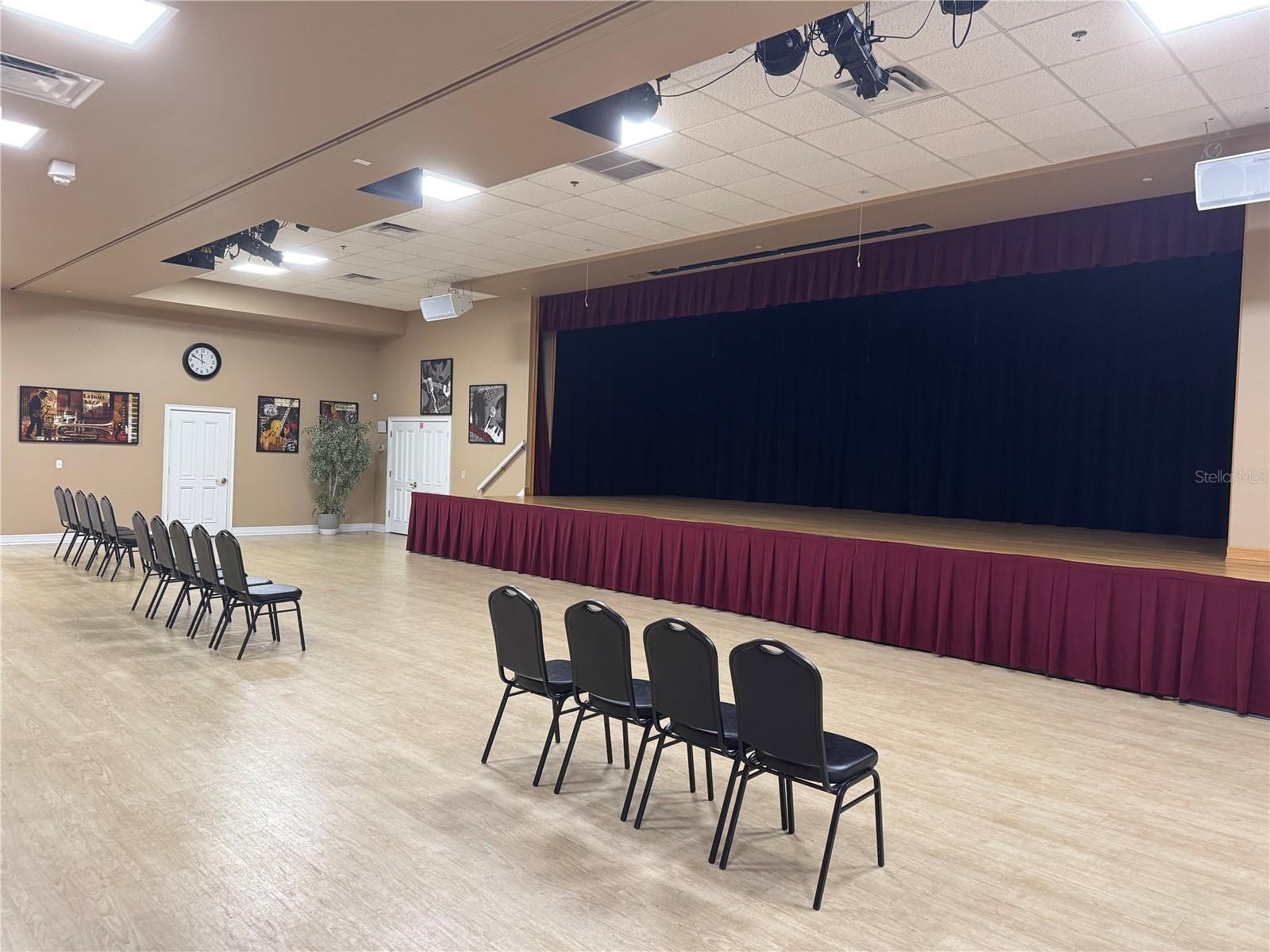 CLERMONT HUNTINGTON AT KINGS RIDGE PH 02 - Residential