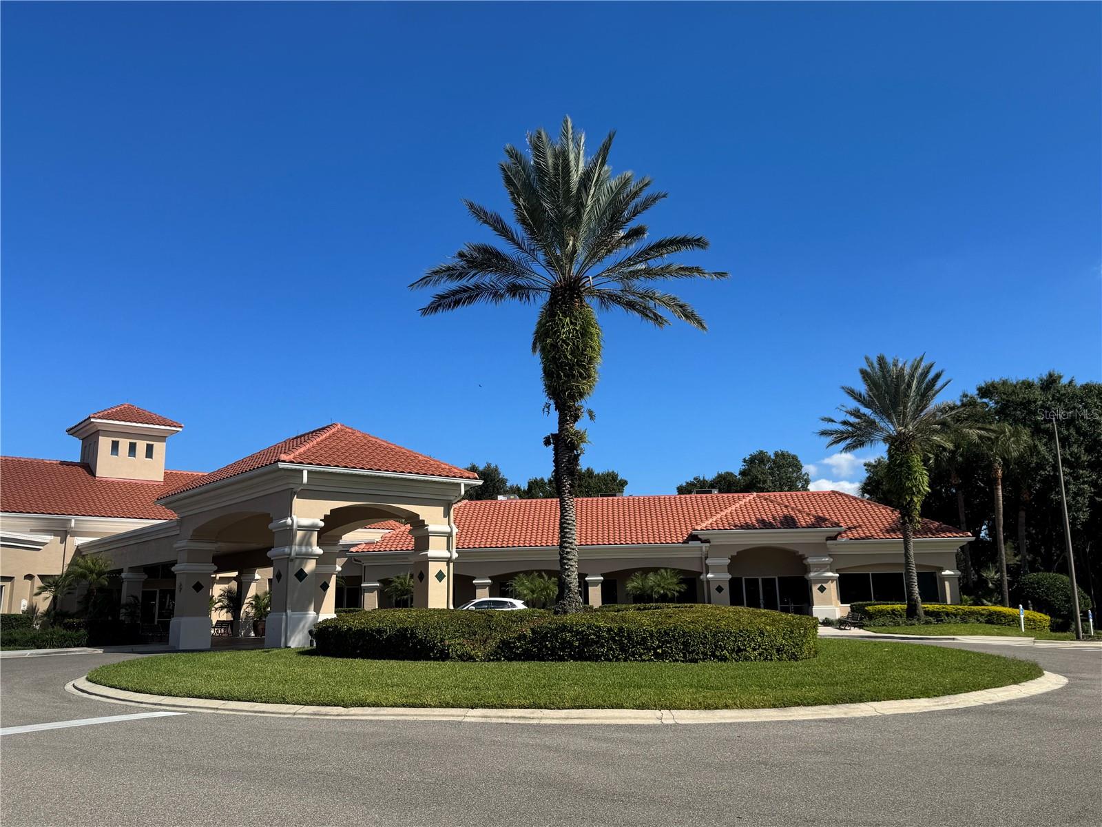 CLERMONT HUNTINGTON AT KINGS RIDGE PH 02 - Residential