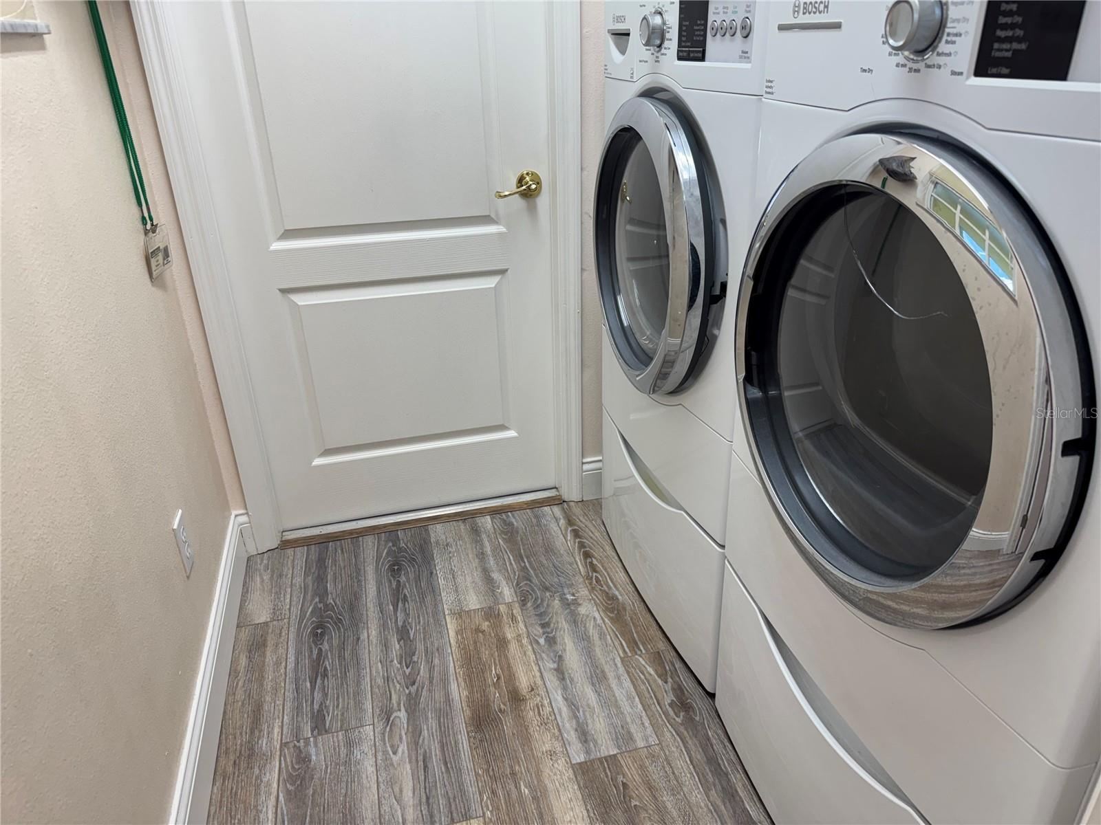 CLERMONT HUNTINGTON AT KINGS RIDGE PH 02 - Residential