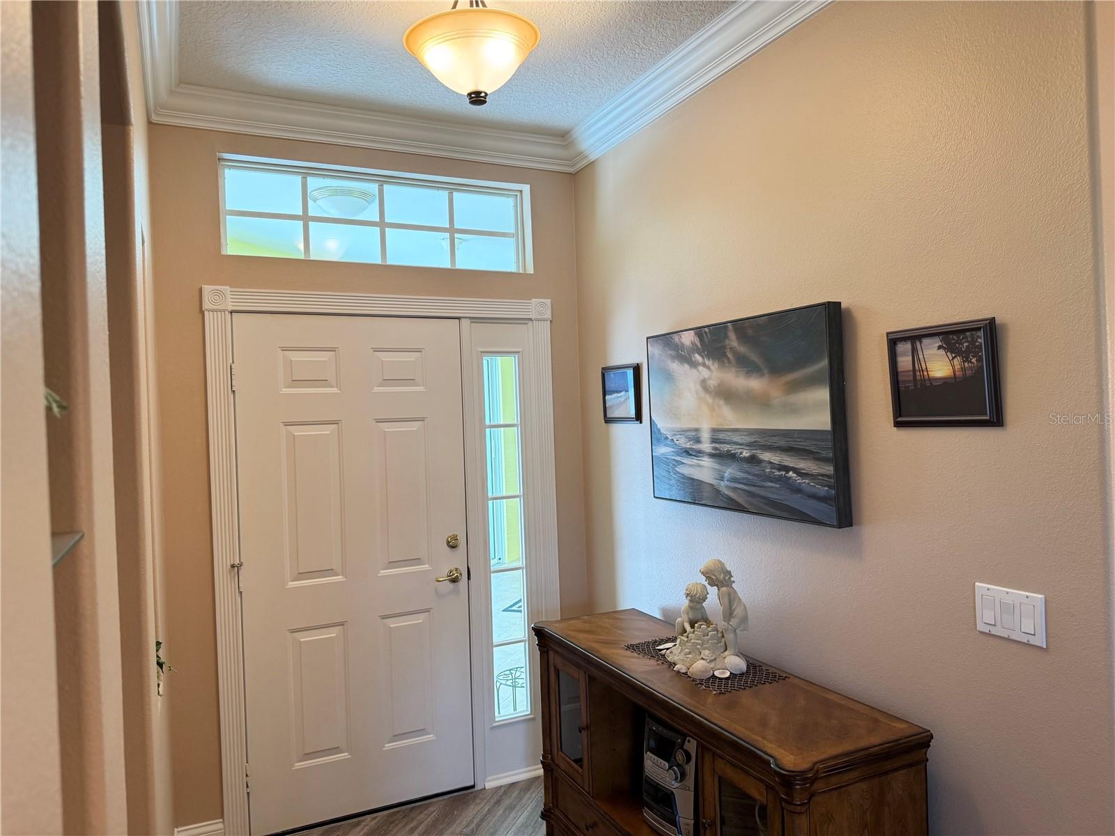 CLERMONT HUNTINGTON AT KINGS RIDGE PH 02 - Residential