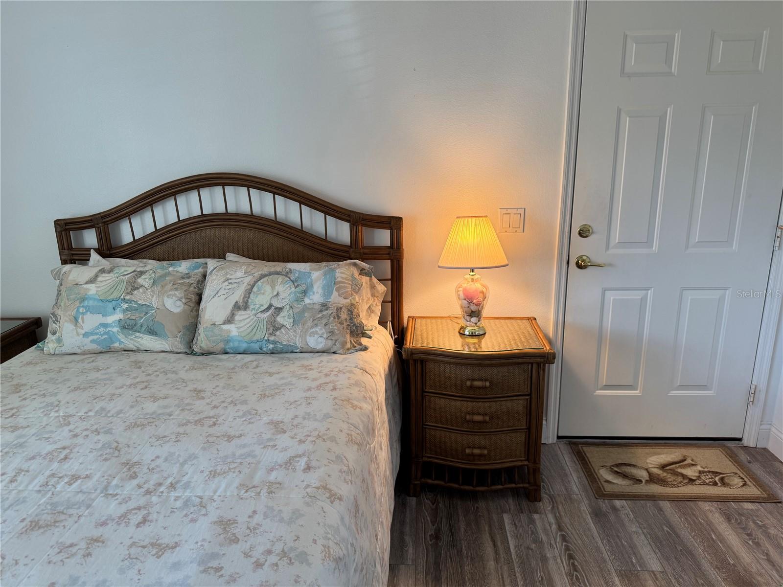 CLERMONT HUNTINGTON AT KINGS RIDGE PH 02 - Residential