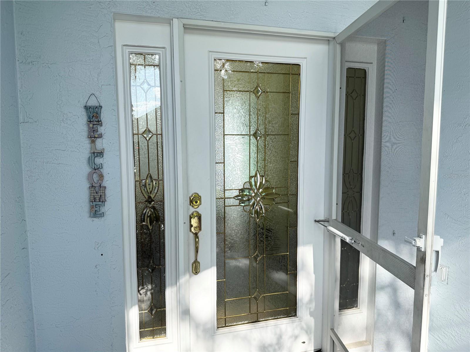 CLERMONT HUNTINGTON AT KINGS RIDGE PH 02 - Residential