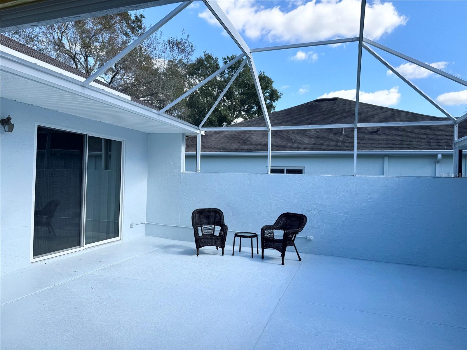 CLERMONT HUNTINGTON AT KINGS RIDGE PH 02 - Residential