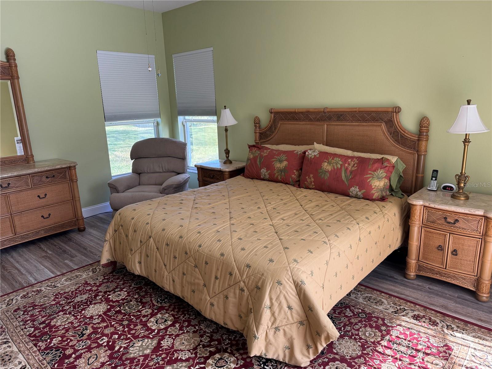 CLERMONT HUNTINGTON AT KINGS RIDGE PH 02 - Residential