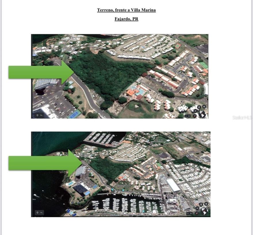 DHRONE AERIAL FULL VIDEO IS AVAILABLE UPON REQUEST