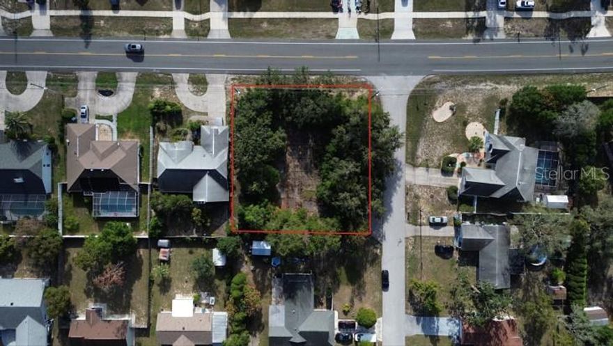 Build your dream home on this beautiful .31-acre corner lot perfectly situated in the heart of Spring Hill! Located in desirable Hernando County! Enjoy close proximity to shopping, dining, parks, schools, and major roads like U.S. 19 and County Line Road for easy commuting. Just a short drive away, explore Weeki Wachee Springs State Park, Pine Island Beach, and Jenkins Creek Park, where you can experience Florida’s natural beauty firsthand. Whether you’re envisioning your forever home or a smart investment opportunity, this lot provides endless potential in one of Spring Hill’s most sought-after areas!
Video Tour of the Property - https://www.youtube.com/watch?v=opadVAOEtsY