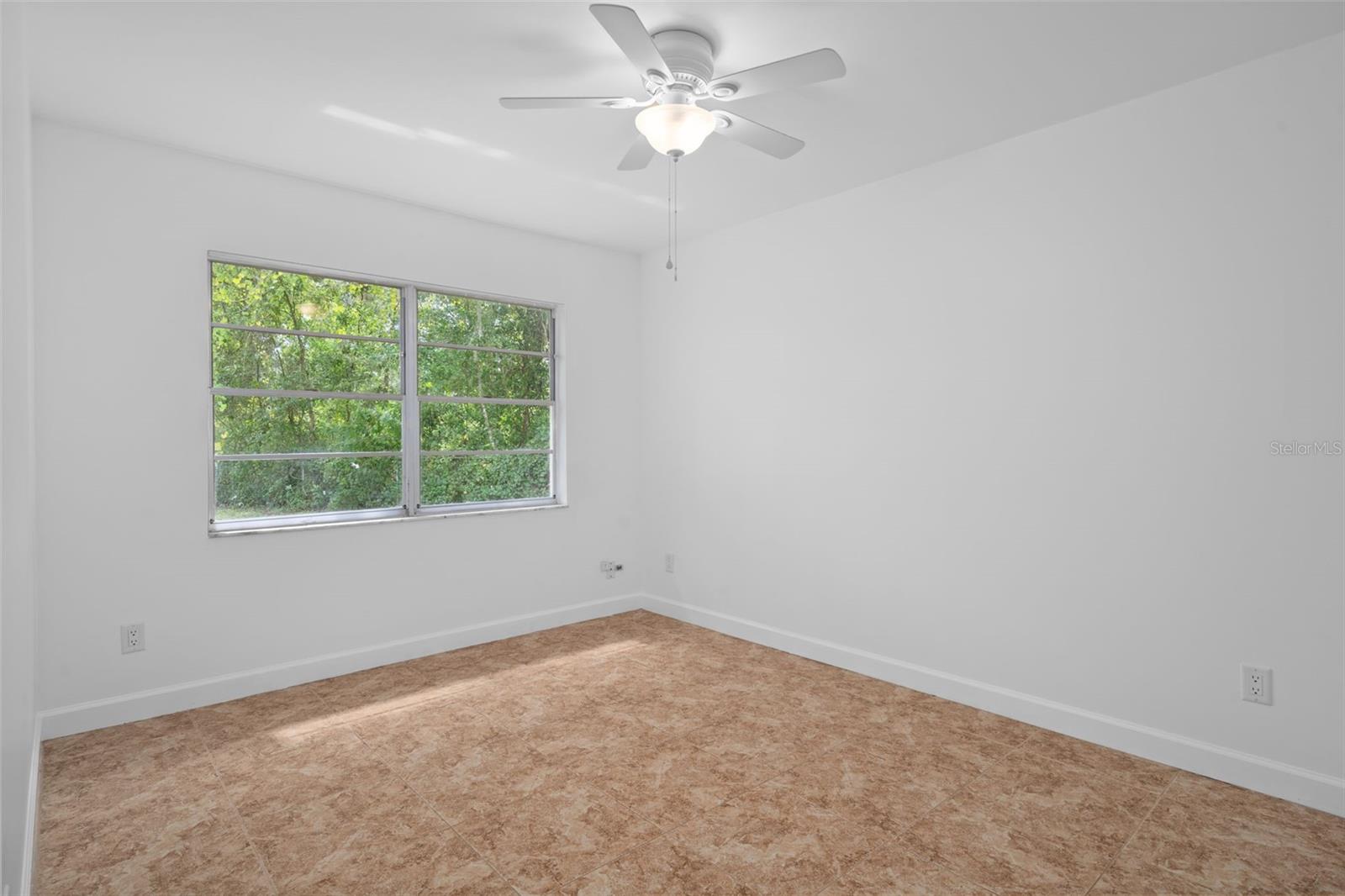 RIDGE MANOR FARMS - Residential