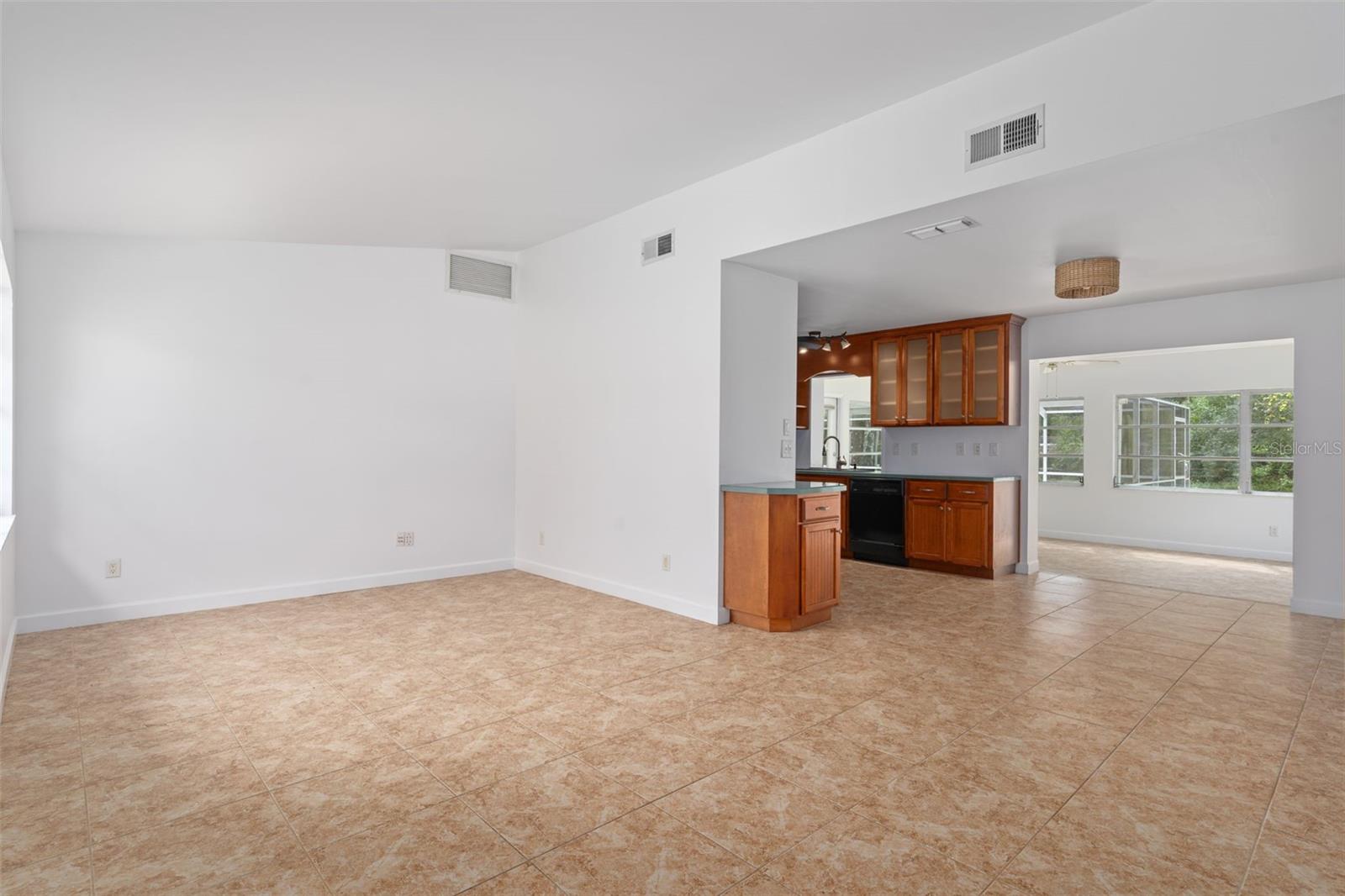 RIDGE MANOR FARMS - Residential