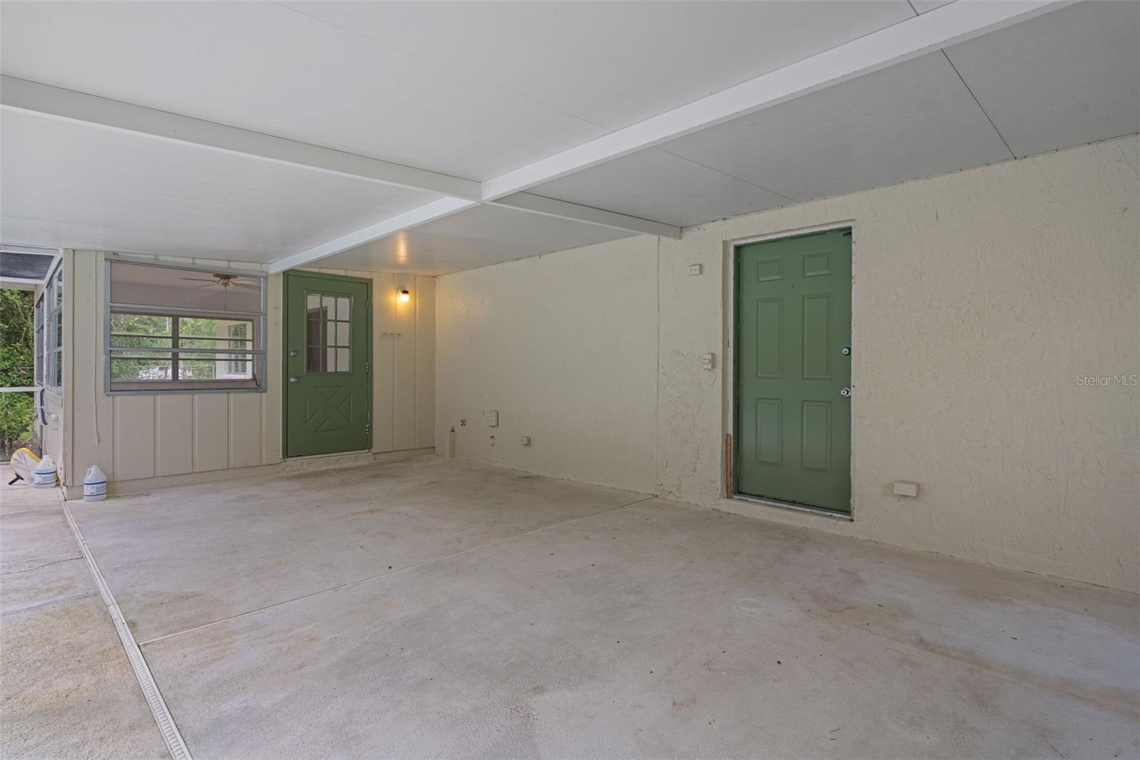 RIDGE MANOR FARMS - Residential