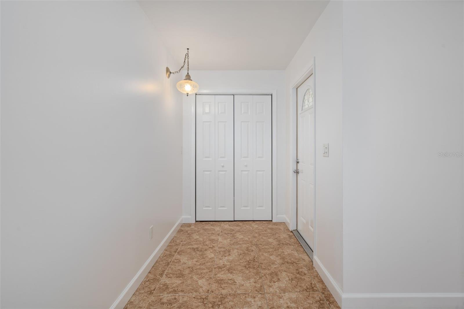 RIDGE MANOR FARMS - Residential