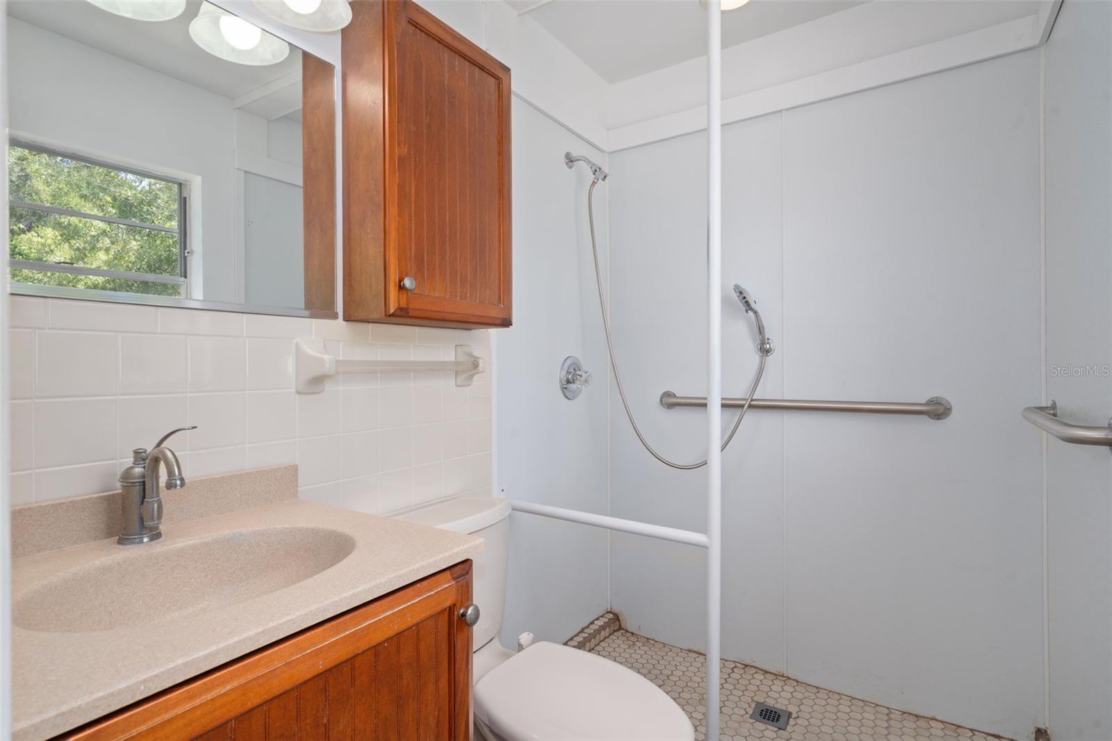 RIDGE MANOR FARMS - Residential