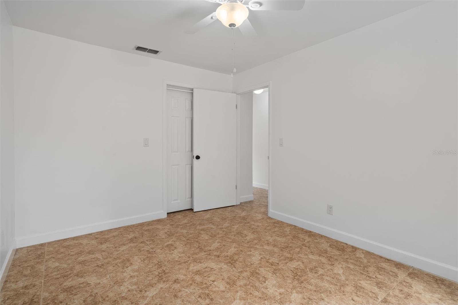 RIDGE MANOR FARMS - Residential