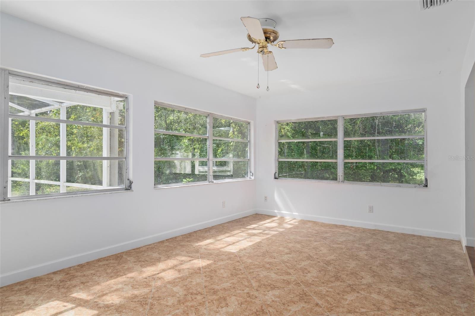 RIDGE MANOR FARMS - Residential