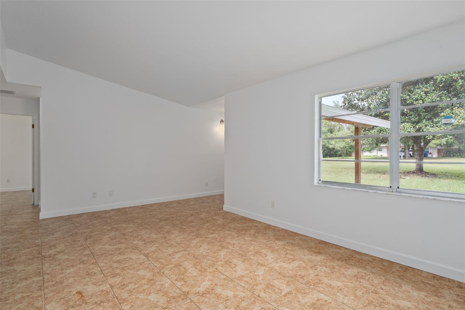 RIDGE MANOR FARMS - Residential